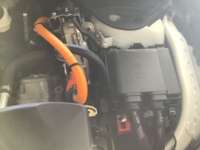 Ford Escape 2020 5p SE Sport Hibrido L4/2.5 Aut 2020 Ford Escape Venta Motor 4