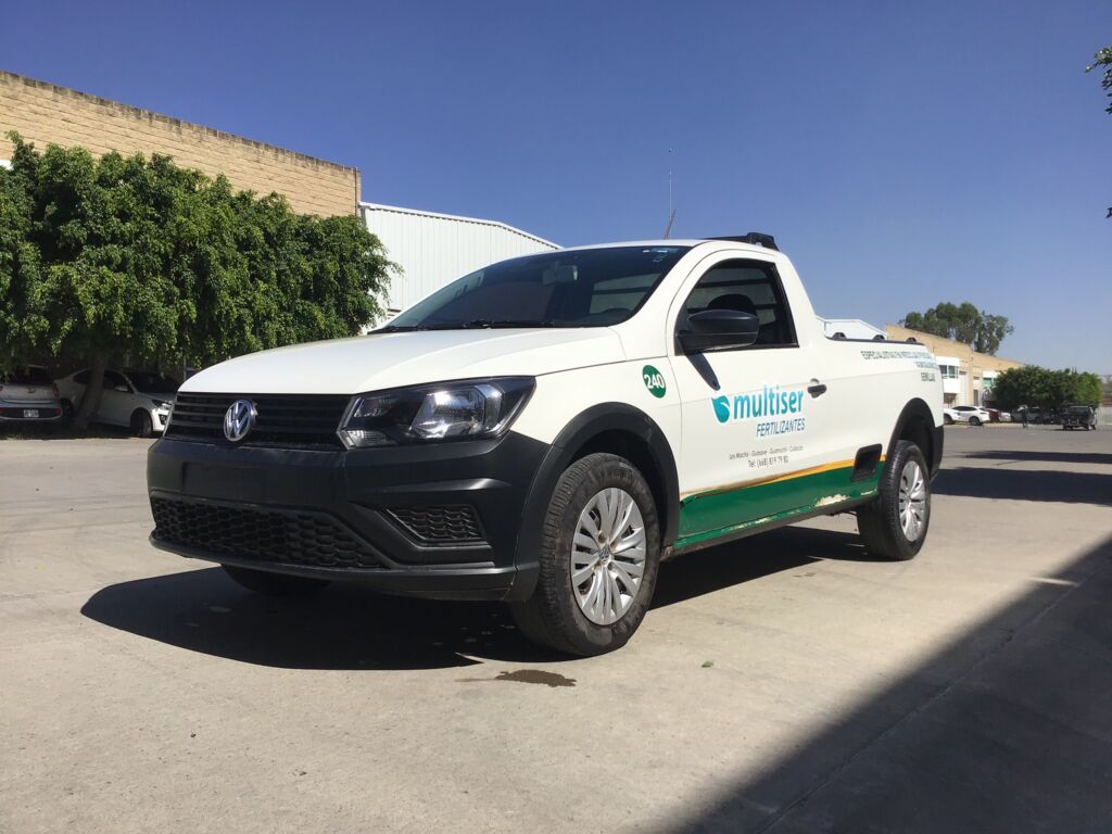 imagen principal de la unidad