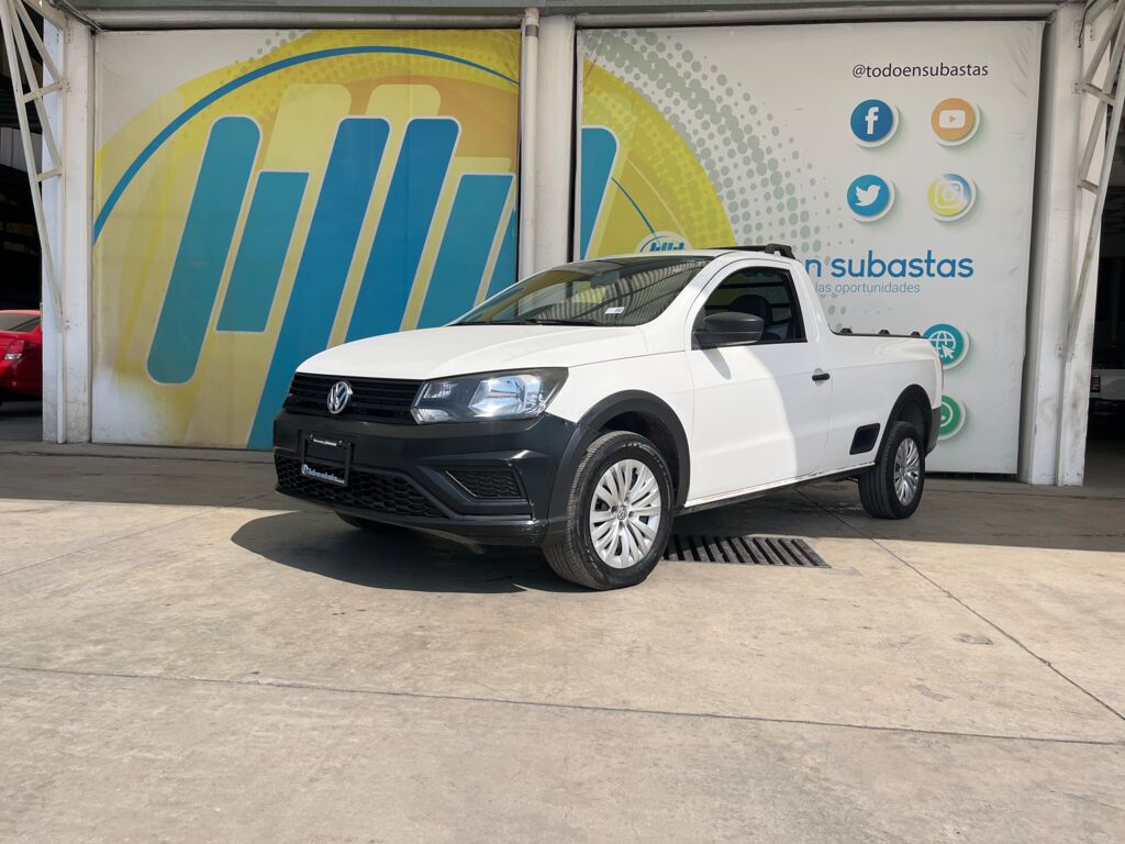 imagen principal de la unidad