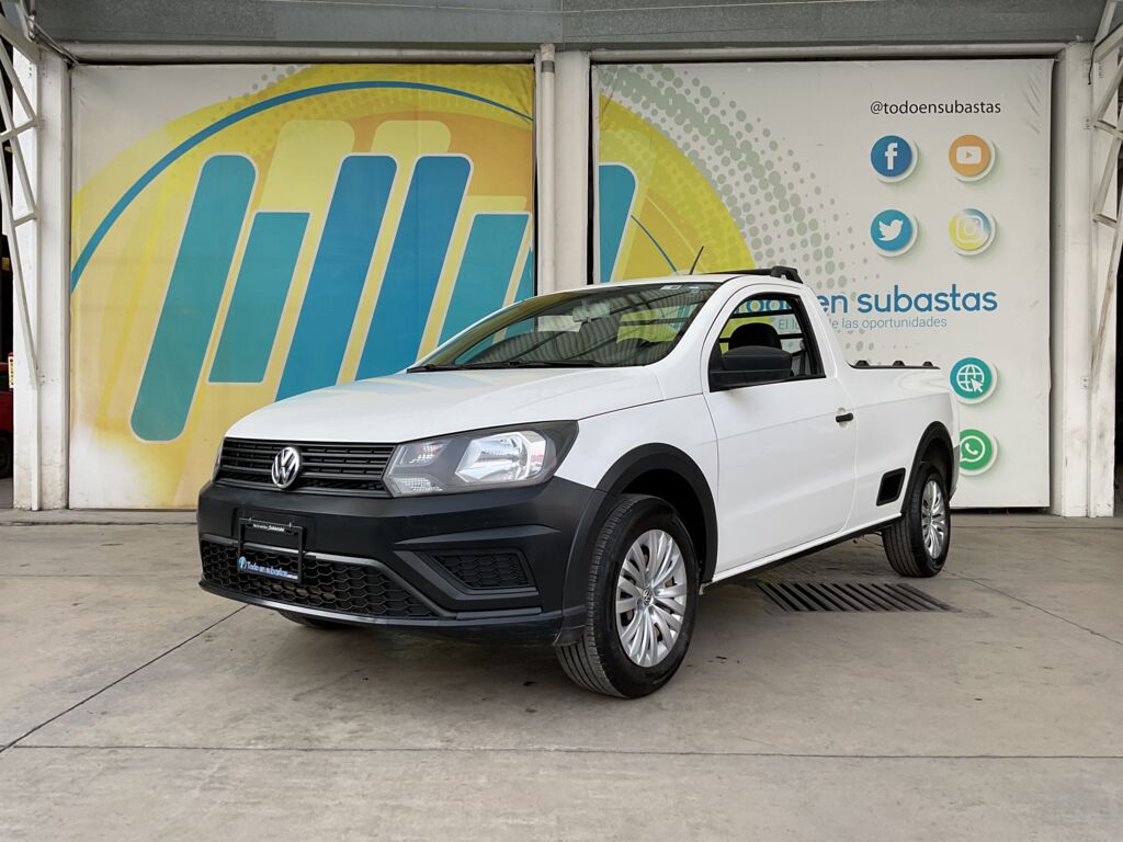 imagen principal de la unidad