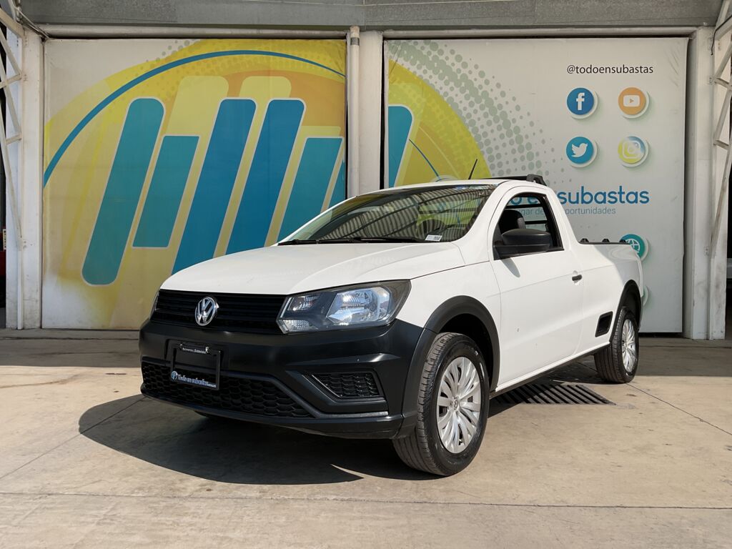 imagen principal de la unidad