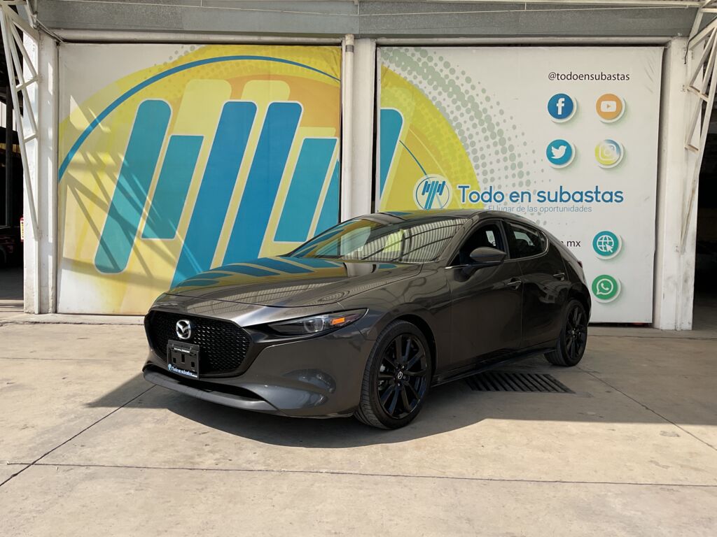 imagen principal de la unidad