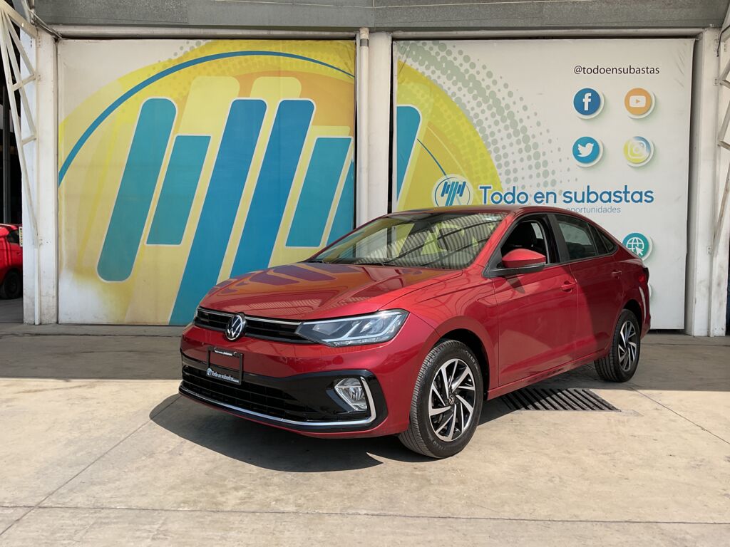 imagen principal de la unidad