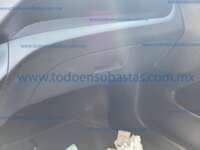 Chevrolet Aveo 2021 4p LS L4/1.5 Man    2021 Chevrolet Aveo Ingreso Interiores 12