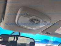 Chevrolet Aveo 2021 4p LS L4/1.5 Man    2021 Chevrolet Aveo Ingreso Interiores 6