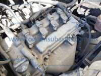 Chevrolet Aveo 2021 4p LS L4/1.5 Man    2021 Chevrolet Aveo Ingreso Motor 3