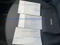 Nissan March 2021 5p Sense L4/1.6 Man 2021 Nissan March Ingreso Documentos 0