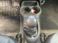 Nissan March 2021 5p Sense L4/1.6 Man 2021 Nissan March Ingreso Interiores 10