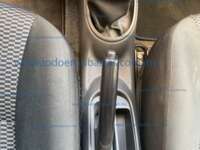 Nissan March 2021 5p Sense L4/1.6 Man 2021 Nissan March Ingreso Interiores 11