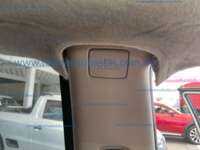Nissan March 2021 5p Sense L4/1.6 Man 2021 Nissan March Ingreso Interiores 17
