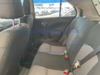 Nissan March 2021 5p Sense L4/1.6 Man 2021 Nissan March Ingreso Interiores 22