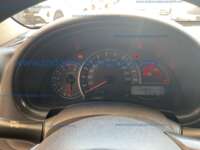 Nissan March 2021 5p Sense L4/1.6 Man 2021 Nissan March Ingreso Interiores 3
