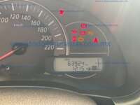 Nissan March 2021 5p Sense L4/1.6 Man 2021 Nissan March Ingreso Interiores 4