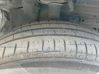 Nissan March 2021 5p Sense L4/1.6 Man 2021 Nissan March Ingreso Llantas 1
