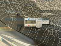 Nissan March 2021 5p Sense L4/1.6 Man 2021 Nissan March Ingreso Llantas 2