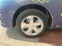 Nissan March 2021 5p Sense L4/1.6 Man 2021 Nissan March Ingreso Llantas 9