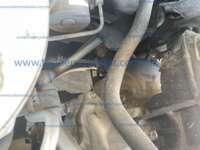 Nissan March 2021 5p Sense L4/1.6 Man 2021 Nissan March Ingreso Motor 3