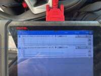 Nissan March 2021 5p Sense L4/1.6 Man 2021 Nissan March Ingreso Motor 4