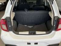 Nissan March 2021 5p Sense L4/1.6 Man 2021 Nissan March Venta Cajuela 1