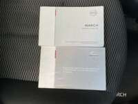 Nissan March 2021 5p Sense L4/1.6 Man 2021 Nissan March Venta Documentos 1