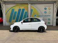 Nissan March 2021 5p Sense L4/1.6 Man 2021 Nissan March Venta Exteriores 8