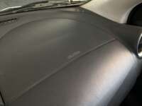 Nissan March 2021 5p Sense L4/1.6 Man 2021 Nissan March Venta Interiores 12