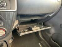 Nissan March 2021 5p Sense L4/1.6 Man 2021 Nissan March Venta Interiores 15