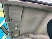 Nissan March 2021 5p Sense L4/1.6 Man 2021 Nissan March Venta Interiores 20
