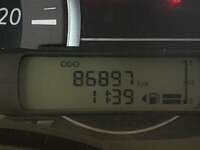 Nissan March 2021 5p Sense L4/1.6 Man 2021 Nissan March Venta Interiores 3