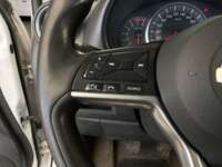 Nissan March 2021 5p Sense L4/1.6 Man 2021 Nissan March Venta Interiores 5