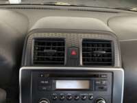 Nissan March 2021 5p Sense L4/1.6 Man 2021 Nissan March Venta Interiores 6