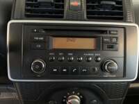 Nissan March 2021 5p Sense L4/1.6 Man 2021 Nissan March Venta Interiores 7