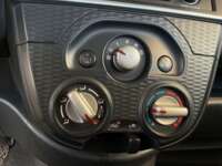 Nissan March 2021 5p Sense L4/1.6 Man 2021 Nissan March Venta Interiores 8