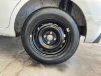 Nissan March 2021 5p Sense L4/1.6 Man 2021 Nissan March Venta Llantas 4