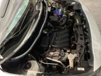 Nissan March 2021 5p Sense L4/1.6 Man 2021 Nissan March Venta Motor 1