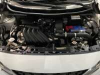 Nissan March 2021 5p Sense L4/1.6 Man 2021 Nissan March Venta Motor 2