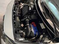 Nissan March 2021 5p Sense L4/1.6 Man 2021 Nissan March Venta Motor 3