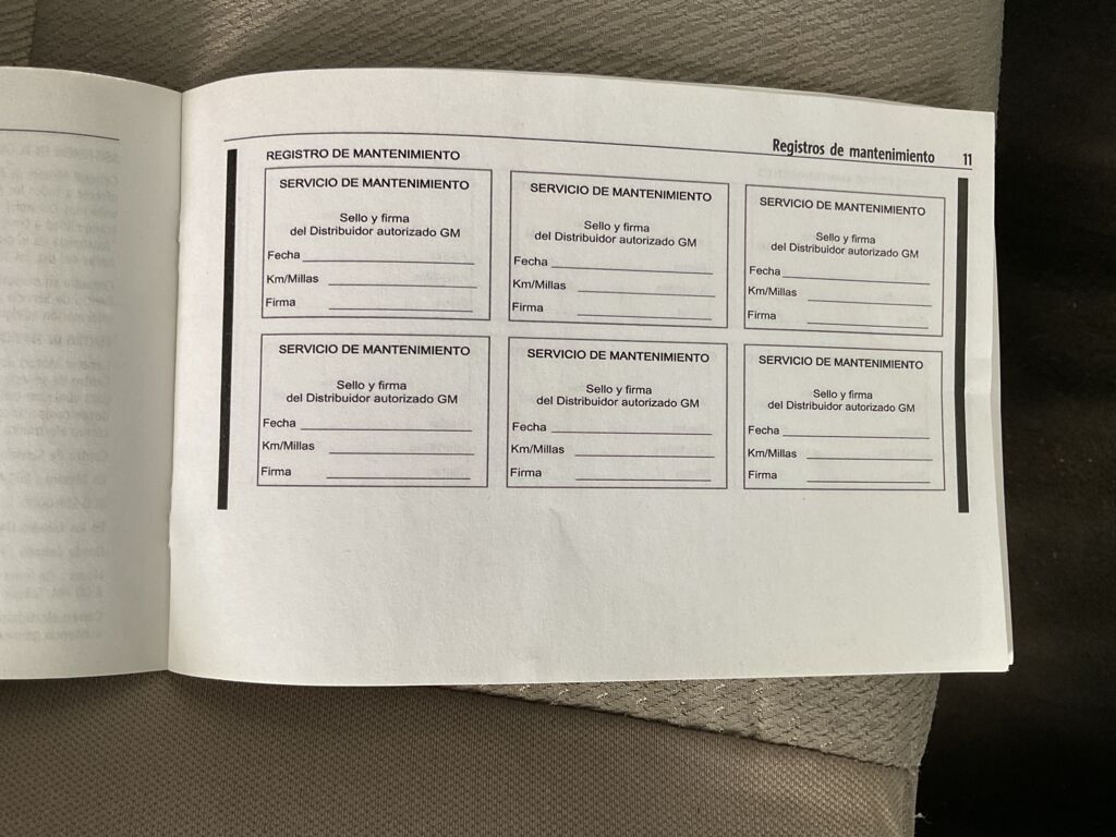 IMAGE_CAR