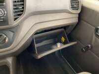 Chevrolet Tornado 2022 5p Van LS L4/1.5 Man 2022 Chevrolet Tornado Venta Interiores 12