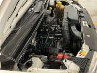 Chevrolet Tornado 2022 5p Van LS L4/1.5 Man 2022 Chevrolet Tornado Venta Motor 1