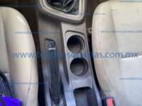 Chevrolet Tornado 2022 5p Van LS L4/1.5 Man 2022 Chevrolet Tornado Ingreso Interiores 12