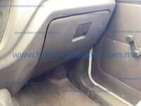 Chevrolet Tornado 2022 5p Van LS L4/1.5 Man 2022 Chevrolet Tornado Ingreso Interiores 13