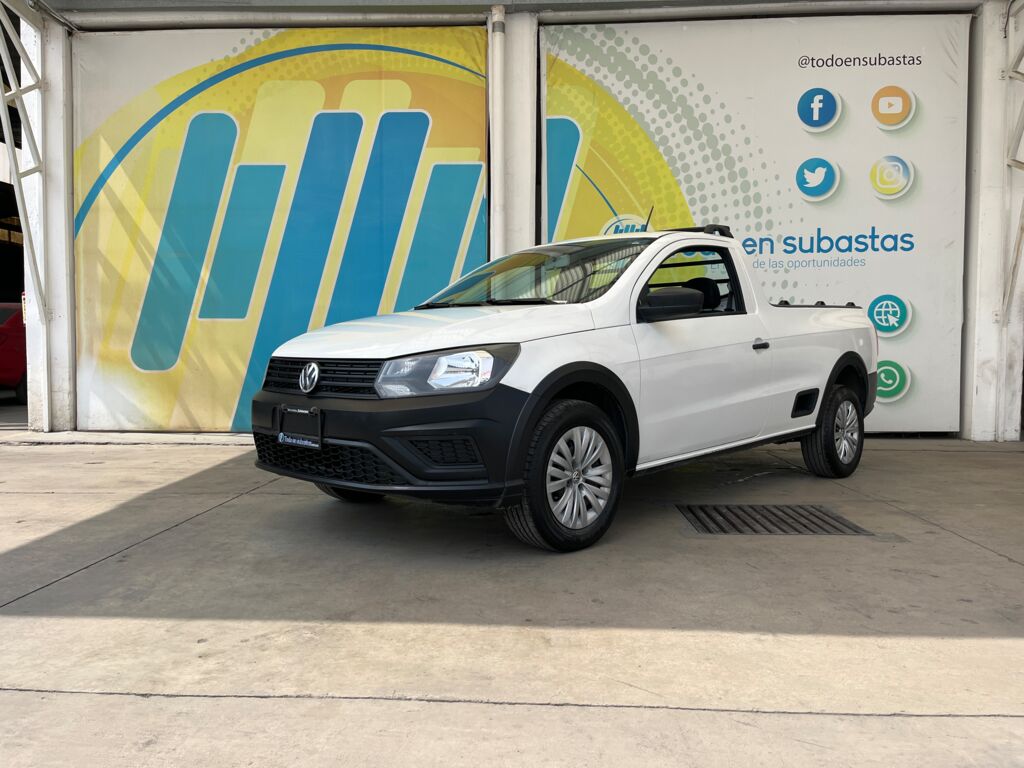 imagen principal de la unidad