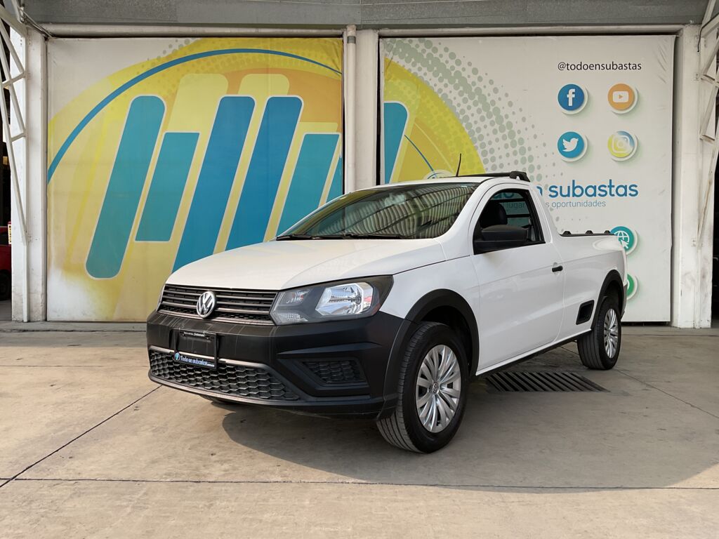 imagen principal de la unidad