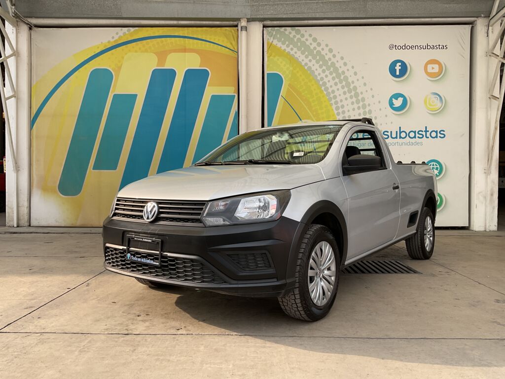 imagen principal de la unidad