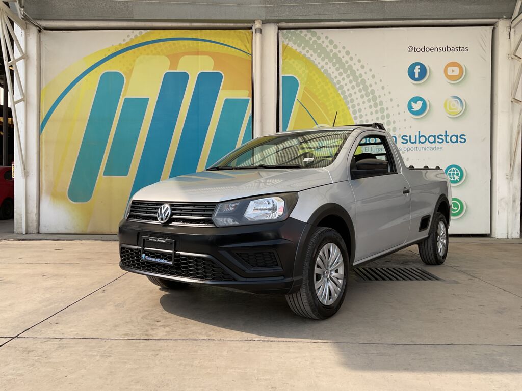 imagen principal de la unidad