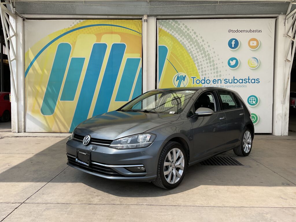 imagen principal de la unidad