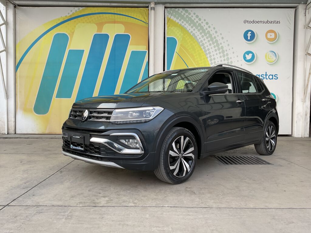 imagen principal de la unidad