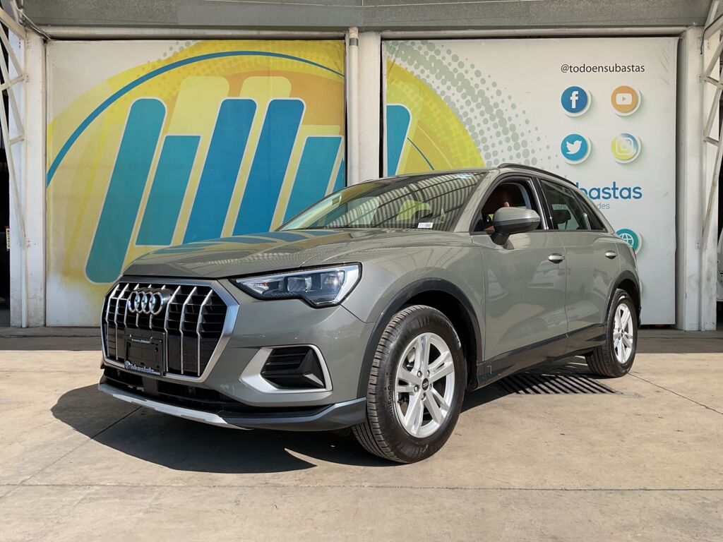 imagen principal de la unidad