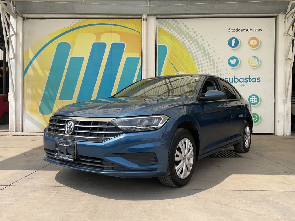 imagen principal de la unidad